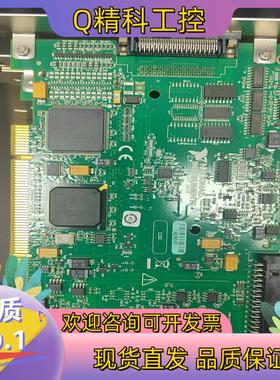 现货 NIPCI-6220 PCⅠ-6221 PCⅠ-622