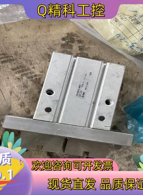 现货SMC25A-MHZ2-40D3