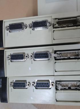 TSXCTY2A，TSXCTY2C,，询价，