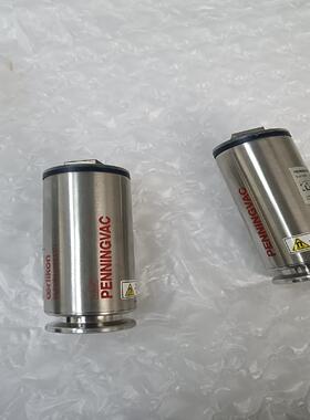 莱宝PTR225N真空计出售，15734V02需要的联系，好