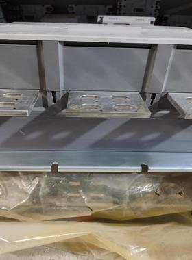 [德峰]LS交流接触器，metasol，交直流通用