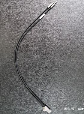03118-0121-001-00  x拉料光纤