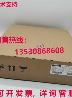 原装供应SERVOSTAR 610 S61000-550  /