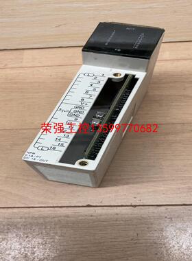 【荣强工控】中达电通 MIRLE FAMA D9-YDC10 工控设备