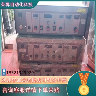 Velocity 6300 可调谐二极管激光器系统  现