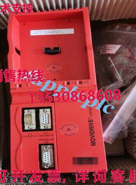 原装供应MCV41A0055-5A3-4-0T