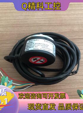 全新原装 ACT38/6-200BZ-05LG2 华尔圣HR