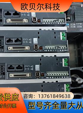 富士电机RYH751F6-VV2 GYB751D7-RC2