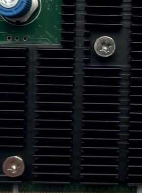 HPE 562FLR-T 817745-B21 840138