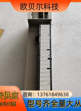 3G2A5-DUM01-，如图。