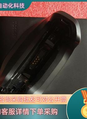 ZEBRA/斑马  CRD-TC51 座充TC51充电座T