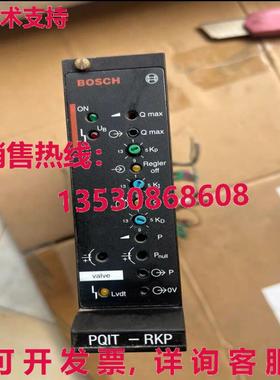 原装供应0811405160,PQIT-RKP,VT-VPRAP1-540-10/V0/T-SI
