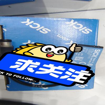 sick西克光电开关WTB4-3P3161,订货号10280