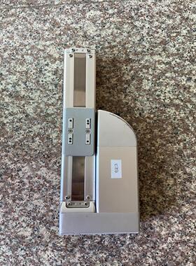 （请询价）RCP6-SA4R-WA-35P-10-150-P3-R03议价