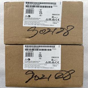 6ES7217 CPU1217C实物现 1AG40 0XB0
