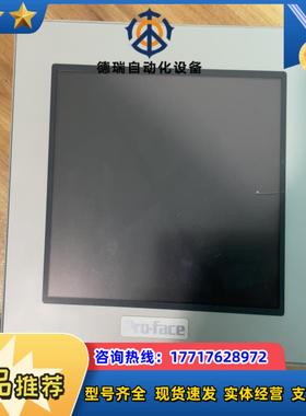 普洛菲斯触摸屏PFXGM4301TAD成色好议价