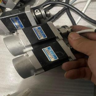 多摩川马达 TS4603N1345E100 ASM马达