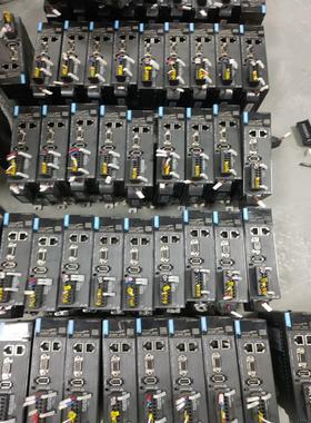 汇川总线线 SV660NS2R8I