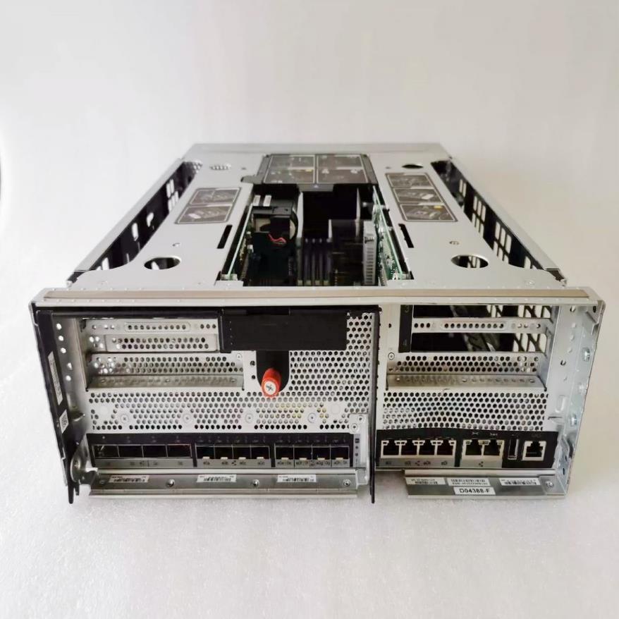 （设备配件）111-01209 FAS8040-CNTLR-INT-R6