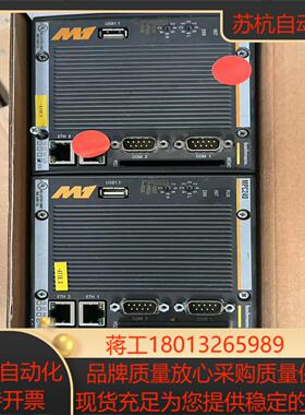 巴赫曼MPC240模块，模块，成色靓议价