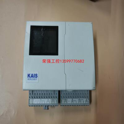 【荣强工控】KAIS激光移位传感器 KL2C-N