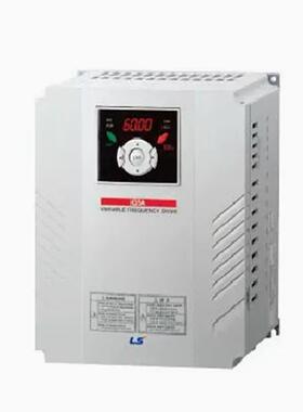 原装供应LS 变频器 SV-IG5A 系列 SV110IG5A-4 11KW/380V