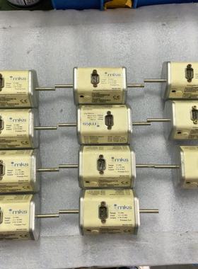 MKS 226A-29554 Range 10mBar 真空议价