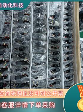 电机MR-JE-40BmR-JE-70B20B10现货