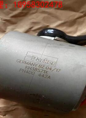 询价LMF 815952 14117 KH38S71X BZ 04/17 827369 PN250-1.4571-A