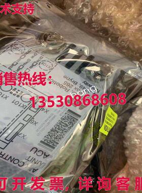 原装供应ACU-01B 3HNA024871-001  Spray valve controller Br