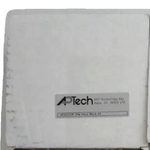 AP3625SM2PW 设备配件 APTECH