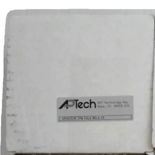 （设备配件）APTECH AP3625SM2PW