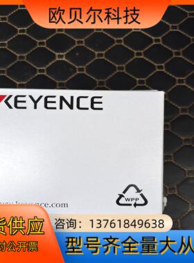 基恩士Keyenc FS-N18N 全新，原装正品，需要联系