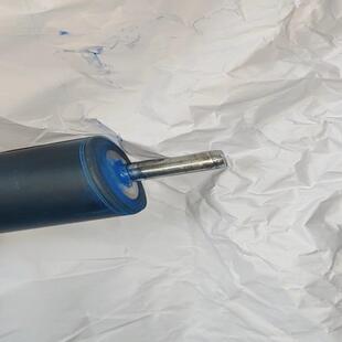 9900显影磁辊 KⅠP9000 施乐6622通用 设备配件