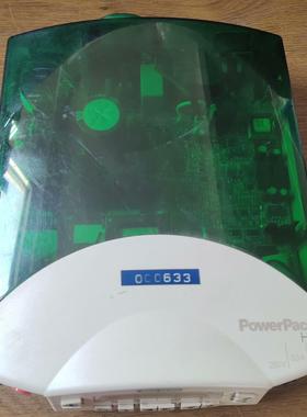 （设备配件）实物  BIORAD102POWerPacTmHC仪价拍摄