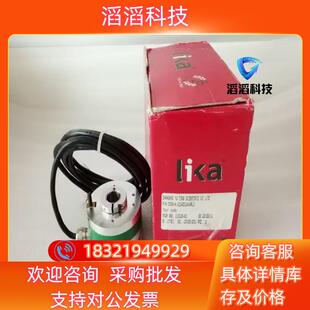 111415173 1024ZCU414RL2 现货CK58