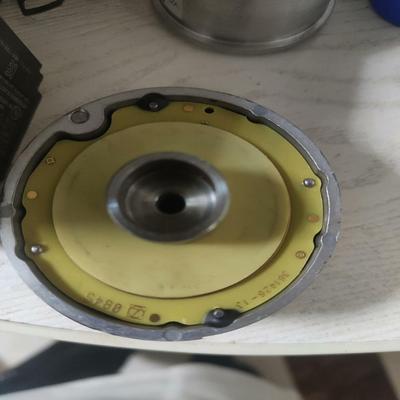 （设备配件）海德汉编码器EQI1325.020-32功能包好，