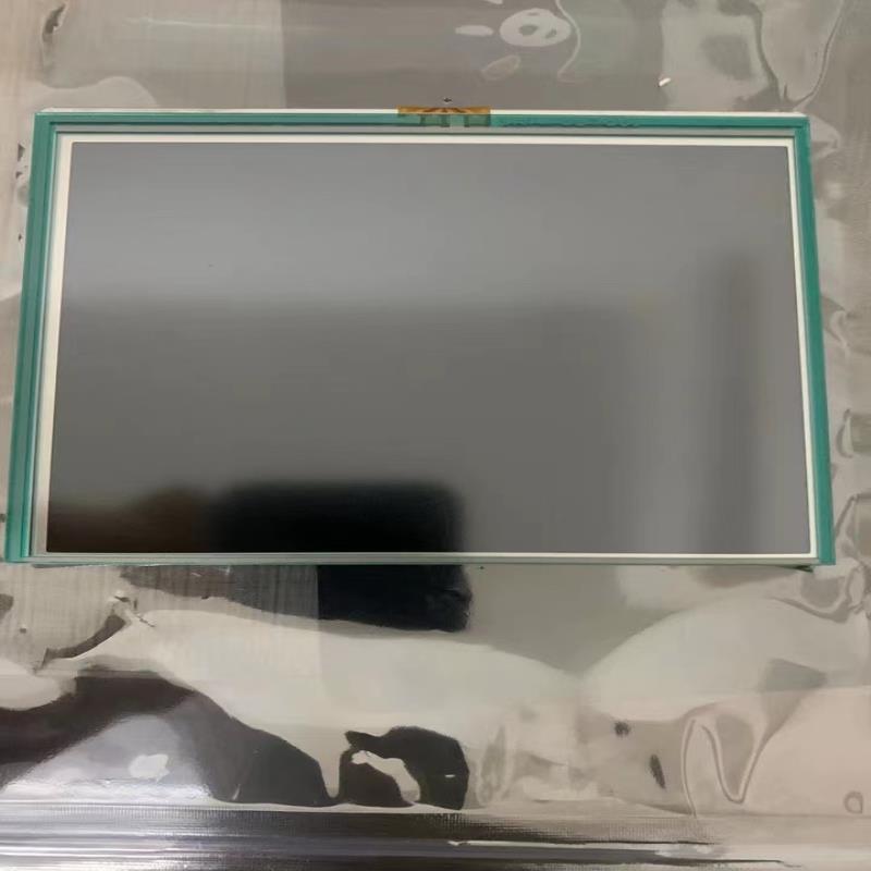（设备配件）UMSH-8376MD-1T液晶屏、UMSH-8675MD-