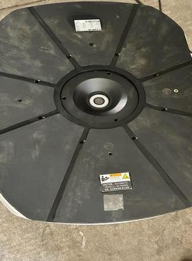 [德峰]机器人   库卡 M  Autonomous运输KUKA自动