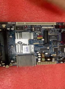 [德峰]威盛EPIA-M10000 EPIA-M主板