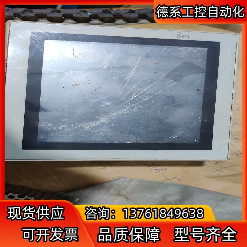 F940GOT-LWD-C，现货，