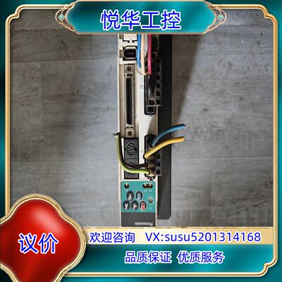 伺服驱动器 MBDDT2210003 质量保证现货实物拍议价