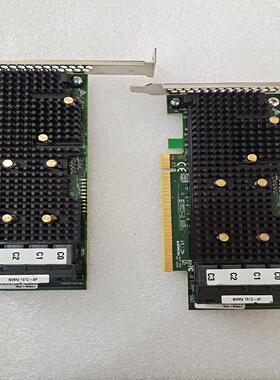 [德峰]BROADCOM 1610-4P 7Y37A01081 P3