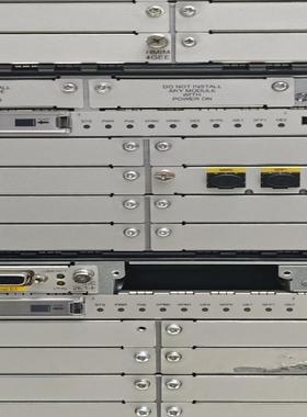 H3C/华三 MSR 36-60  企业级路由器