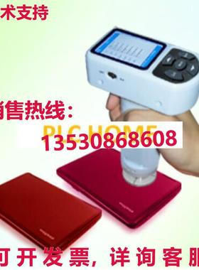 供应原装Damen Carvela schwarz vegan mit Rei?verschluss verzi