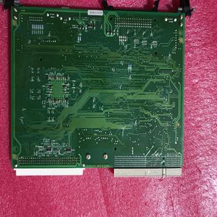 {雅致机械商行}新川半导体配件BCP 10C