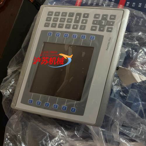 2711P-B7C22A9P全新裸货 22年2月份生产