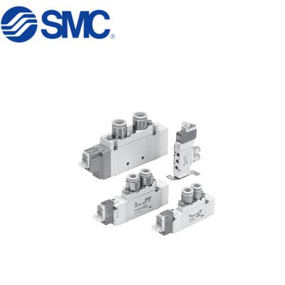 进口电磁阀SY3545-5FUE/SY3445-5FUE/SY3345-5FU/SY3545-5FUD