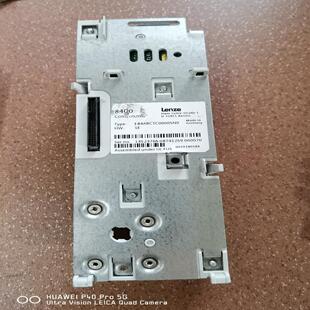 伦茨8400主板E84AVTCE4534VX0现货E84AB