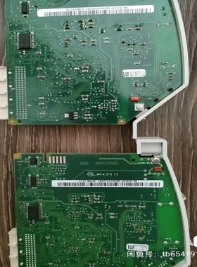 Ei813F 成色很好，需要联系